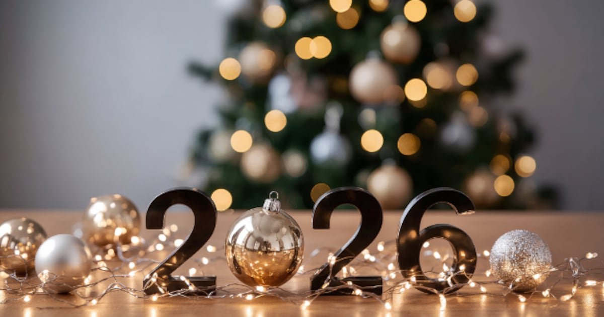 Time to honour those who set out to create a better SA