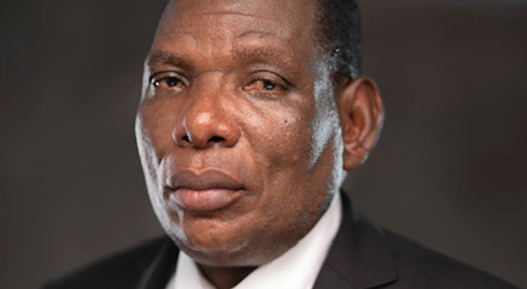 MCCCI warns on new taxes