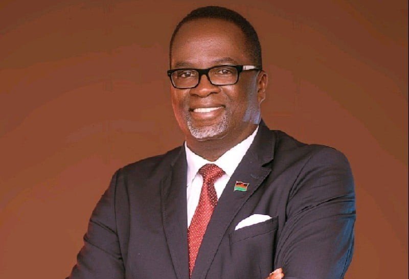 Escom executives’case ruling today