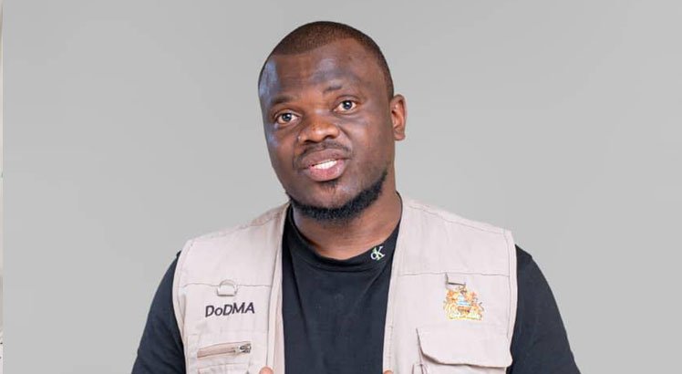 Councils brace for new wave of flooding