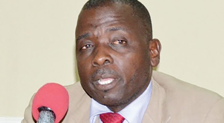 MCTU rejects pension, death benefits tax reforms