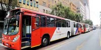 TRANSIT TURMOILJoburg pays R9.2m monthly for suspended Rea Vaya services while residents left in limboByNaledi Mashishi and Bheki C. Simelane