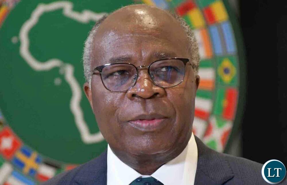 Govt hails economic gains, targets growth in...