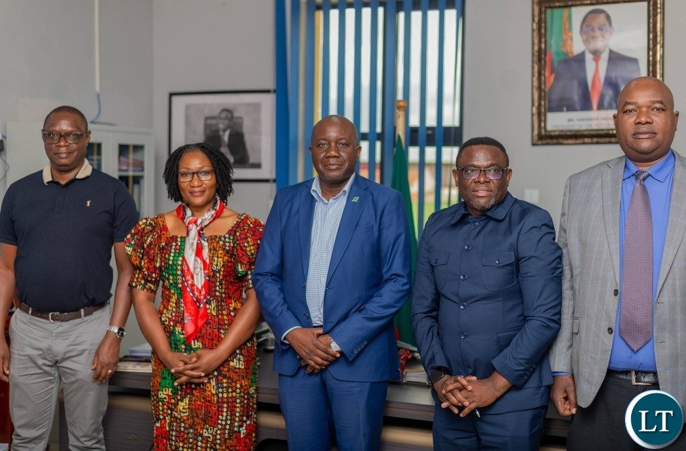 Arts industry vital for economic diversification