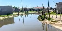 WASTED RESOURCESNelson Mandela Bay under the pump as critical water infrastructure crumblesByRiaan Marais
