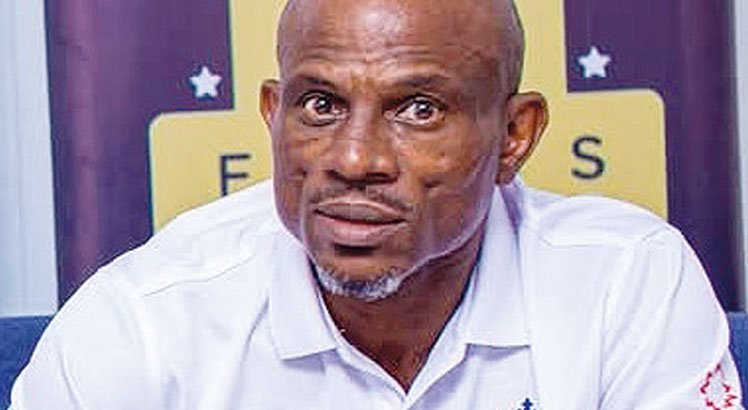 Wanderers start Castel Challenge Cup defence against Extreme