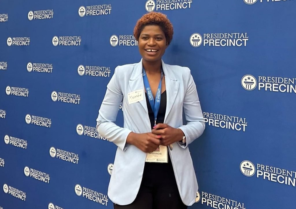 Poets join anti-corruption drive