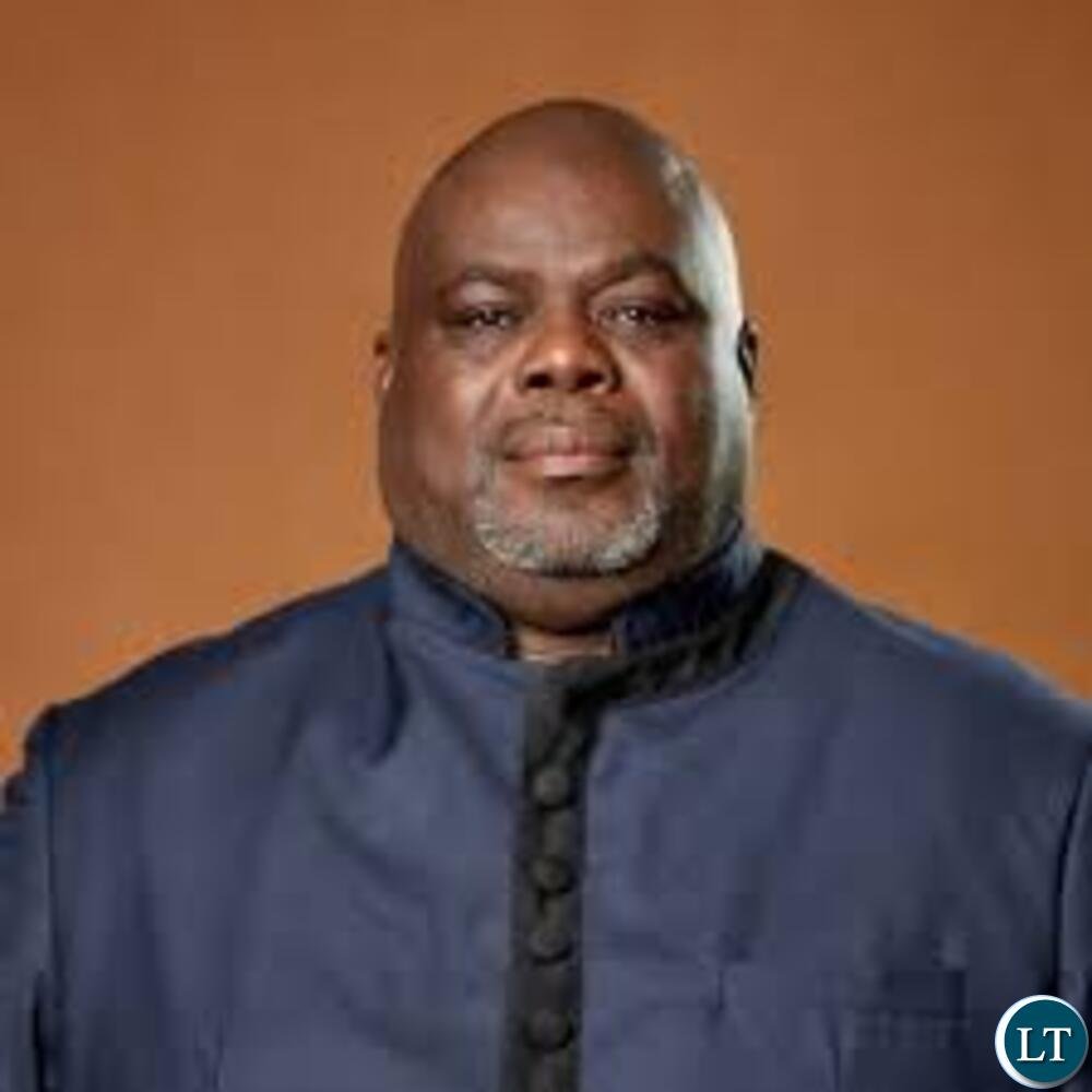 NCS recognises competence based education in education...