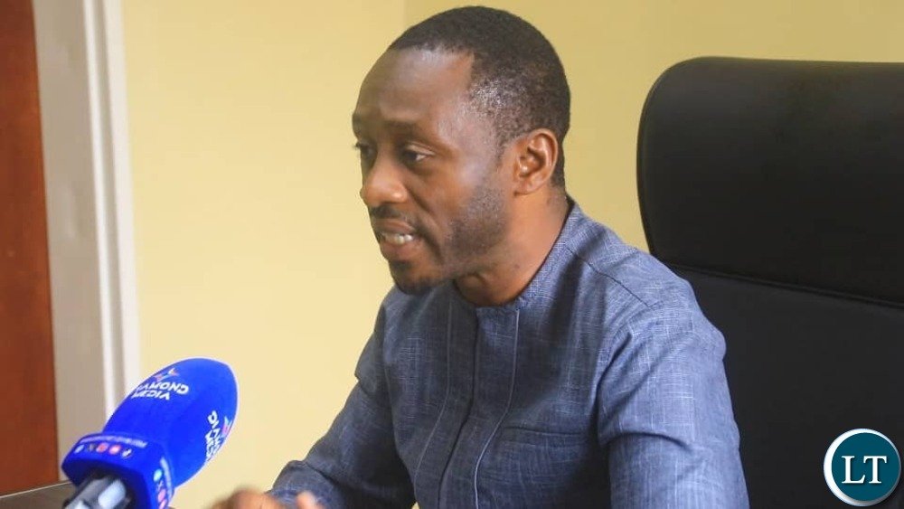 Govt. reaffirms commitment to digitalisation in service...