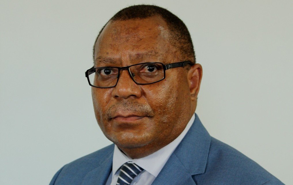 Private sector under pressure