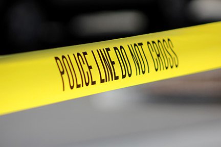 Illegal gold miner dies after shaft collapse near Insiza River