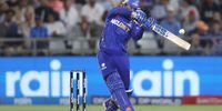 CRICKETMI Cape Town remain winless but are still hopeful of playoff berth in SA20ByKeanan Hemmonsbey