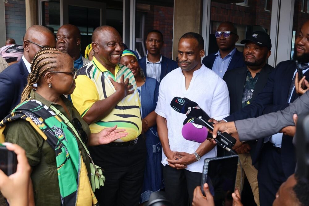 Marking January 8 in the age of renewal