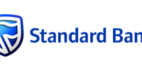 Sponsored ContentStandard Bank representative office first to be re-licensed under Ethiopia’s new banking proclamationByStandard Bank