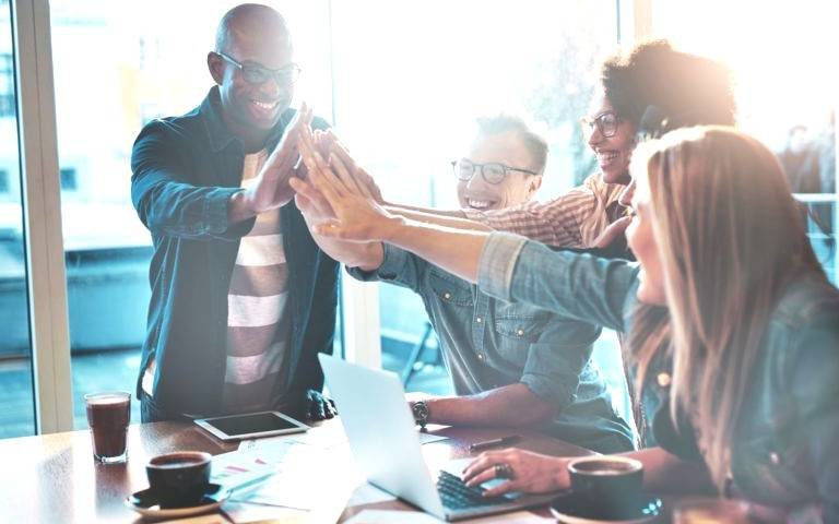 What SA’s small businesses can expect in 2026