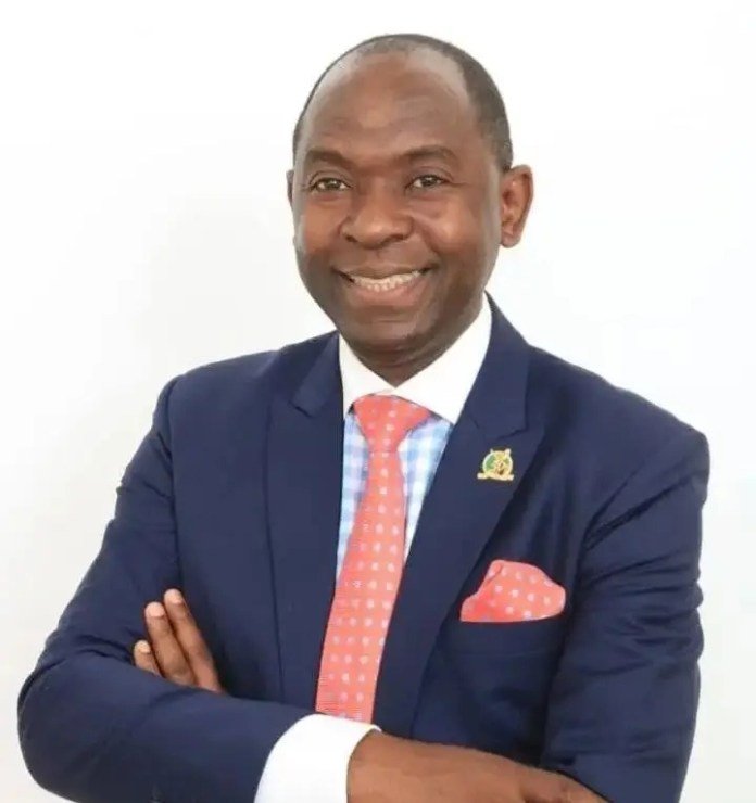 ECL’s Name, No Rules: Inside Tonse Alliance’s Growing Crisis