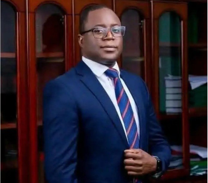 MAKEBI ZULU SAYS ZAMBIA WILL NOT HAVE FREE AND FAIR ELECTIONS WITHOUT PF ON THE BALLOT