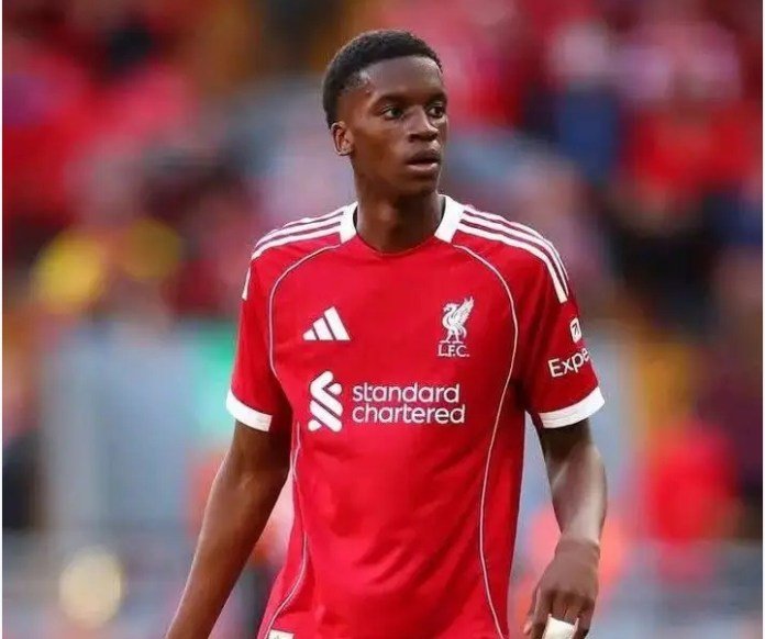 TREY NYONI SNUBS ZIMBABWE WARRIORS COACH!