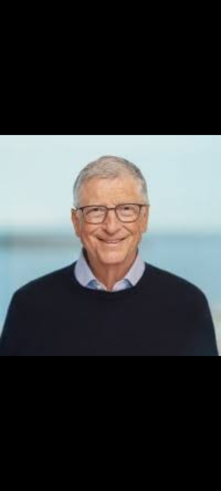 Epstein files: Bill Gates ‘poisonous’ Sexually Transmitted Infection (STI) from Russian escorts exposed
