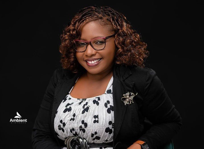 Shumilae Makalani: A teacher who provides free remedial lessons to needy pupils