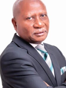 Alfred Gangata moved again, as Peter Mutharika ropes in Simon Itaye