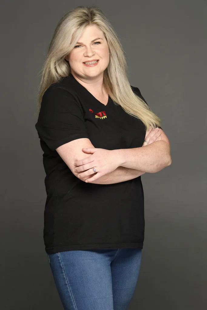 HOT 102.7FM Earns 3 Nominations at NYC Festivals Radio Awards