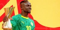 Mané MomentKey takeaways from the 2025 Afcon final as Senegalese superstar Sadio Mané cements his legacyBy Yanga Sibembe