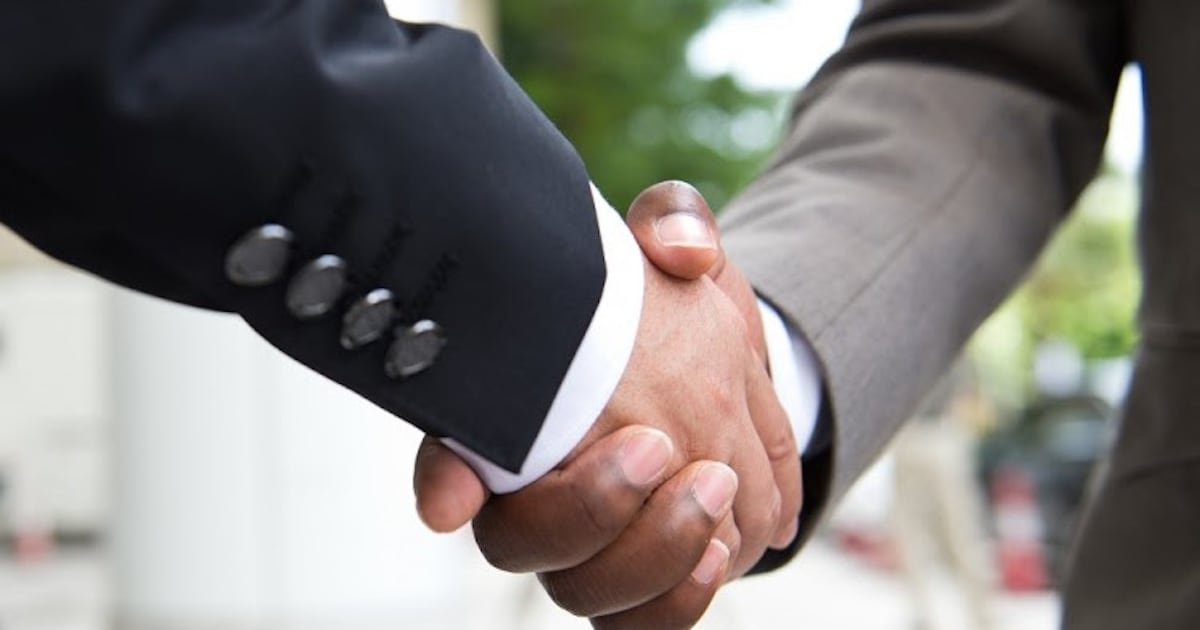 MPUMEZO RALO | Abandoning BEE policy entirely not a viable option