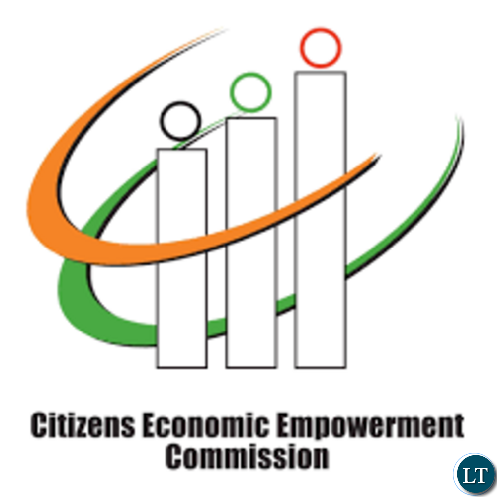 CEEC Invests K16 Million Mpongwe Projects