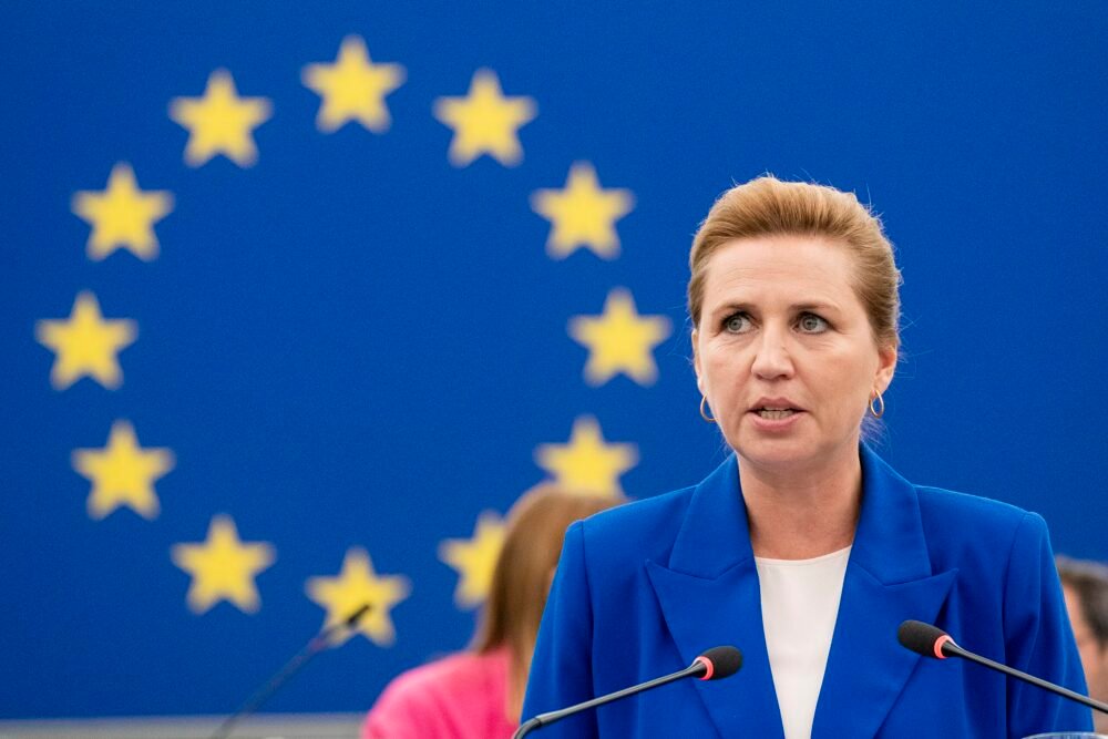 Selective outrage and erosion of sovereignty