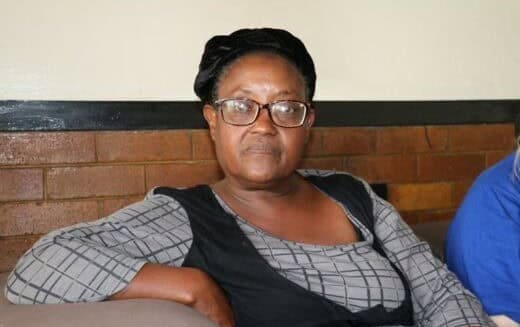 ‘My heart was ripped into a million pieces’: Mom speaks out after Margate murder