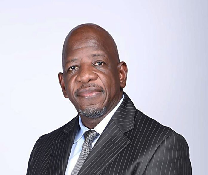 Ministry of Transport violates CAAB ACT to appoint CEO