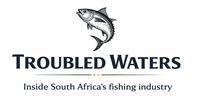 TROUBLED WATERSInside SA’s fishing industry: Travis Daniels — at one with the seaByDon Pinnock