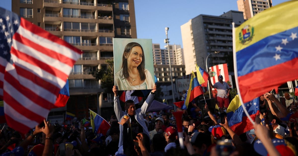 Europe is paying the price for its hypocrisy