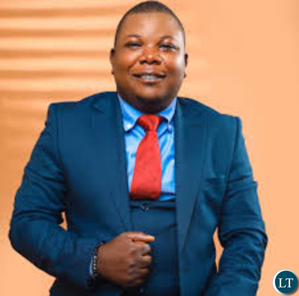 Government’s intervention at Kikonge Gold Mine area...