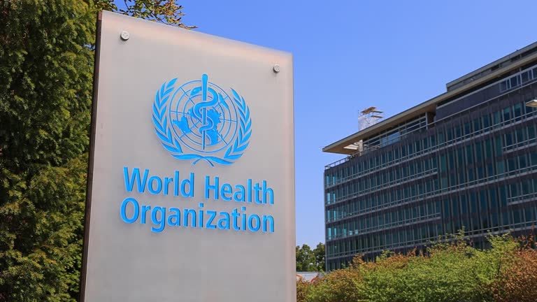 WHO launches global platform to integrate traditional medicine