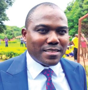 Bushiris, State tussle in court over application