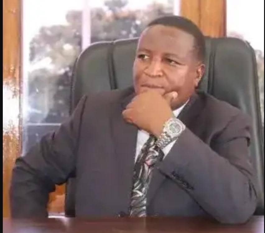 Stolen Drugs, Empty Shelves and Rising Deaths: How Governance Failures Are Undermining Malawi’s Public Healthcare