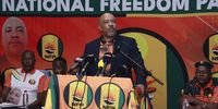 COALITION POLTICSClear as mud — Inside the NFP’s high-stakes game in KwaZulu-NatalThe National Freedom Party is the kingmaker in KZN, but after the failed attempt to oust the provincial government, it’s unclear whether it wants in or out.ByGreg Ardé