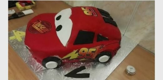 Weltevreden Park woman takes a leap into the talent competition spotlight