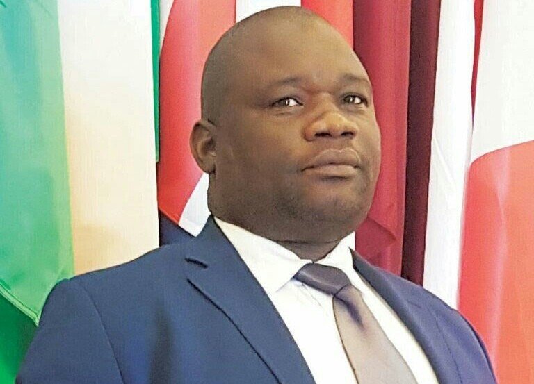 State firms’ value plummets