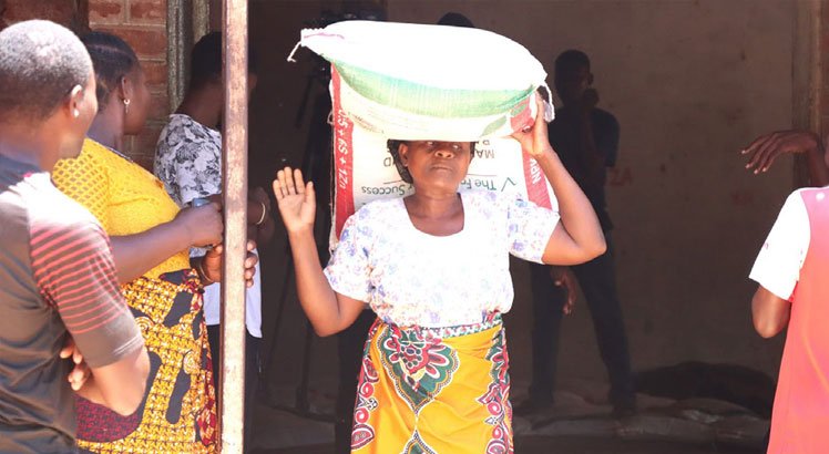 Nasfam wants review of subsidy programme