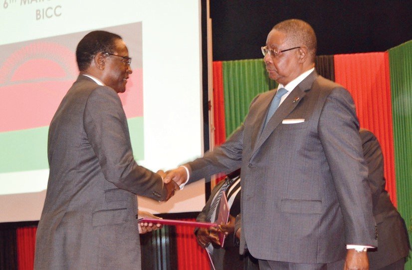 ANALYSIS | Malawians Are No Longer Passive; Politicians Must Learn
