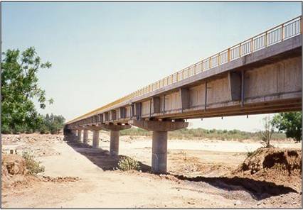 Izakhamizi zeSibula zifuna amabholoho aphezulu