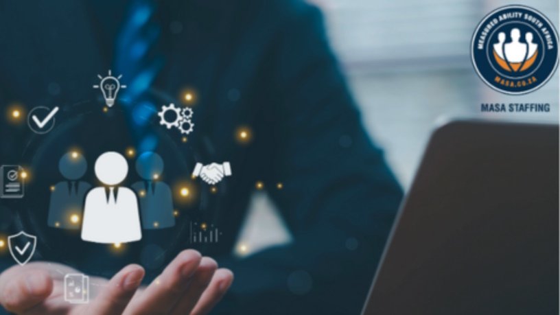 How to choose the best staff solutions for your business