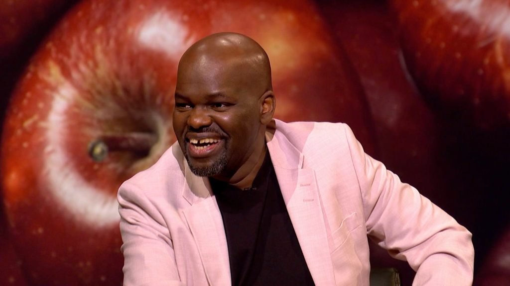 Art needs investment—Chaponda