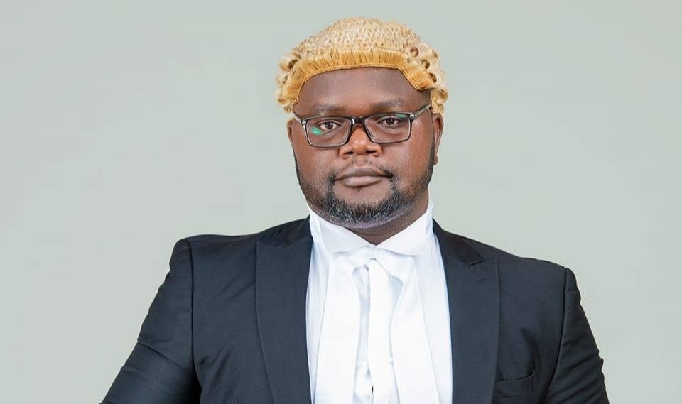 ACB to seize GBA fraud suspects’ properties