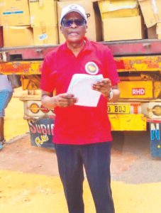 Promoting access to health through citizens’ action