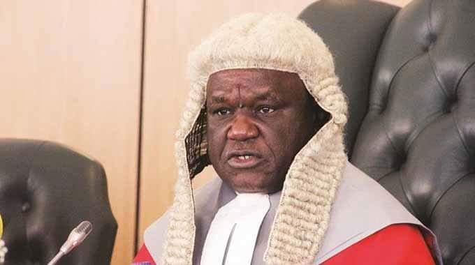 Malaba era politicised the courts, experts say