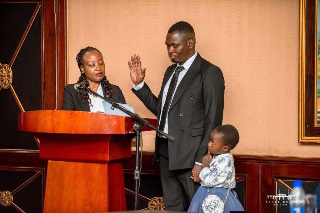 APM tasks deputyministers on solutions